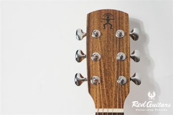 L20E Feather Bird [aNN-L20E]